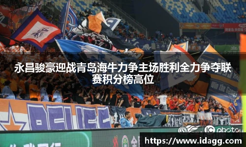 九游官网