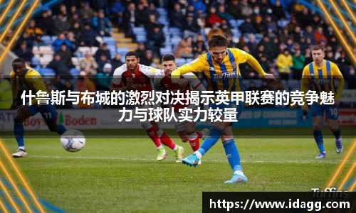 九游官网