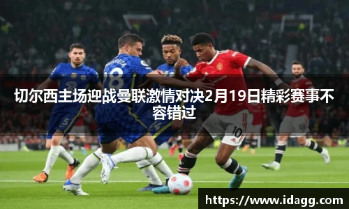 九游官网