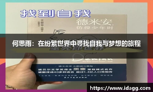 九游娱乐官网