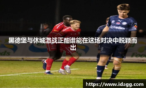 九游娱乐官网