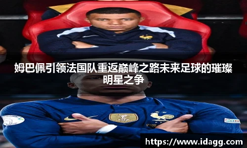 九游游戏官网