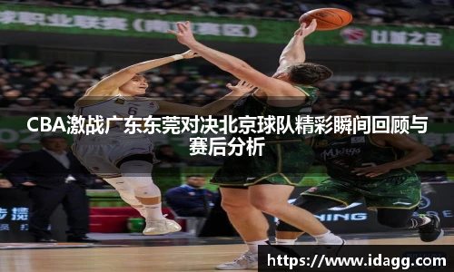九游娱乐官网