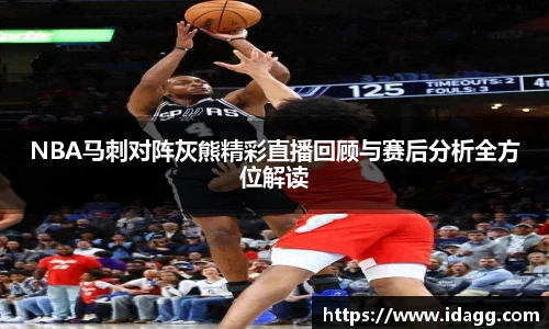 九游娱乐官网