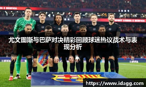 九游娱乐官网