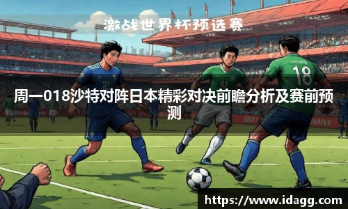 九游官网