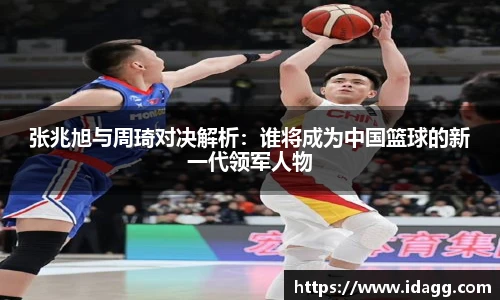 九游游戏官网