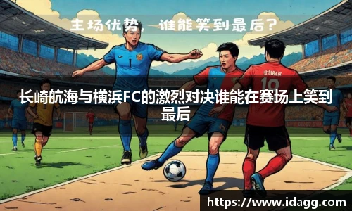 九游官网