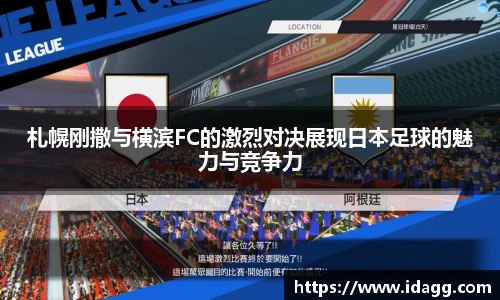 九游娱乐官网