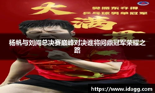 九游娱乐官网
