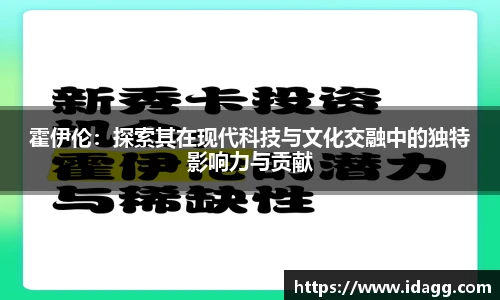 九游游戏官网