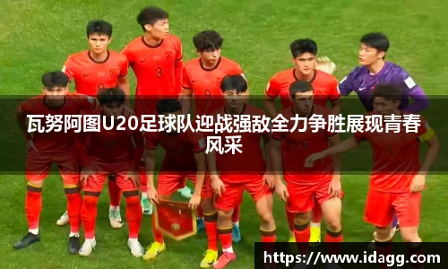 九游娱乐官网