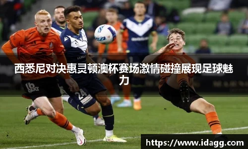 西悉尼对决惠灵顿澳杯赛场激情碰撞展现足球魅力