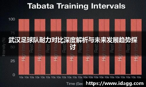 武汉足球队耐力对比深度解析与未来发展趋势探讨