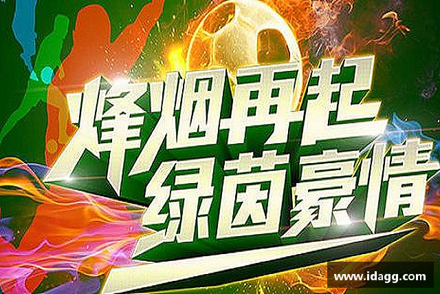 知道九游官网